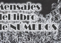 Mensajes del libro de números